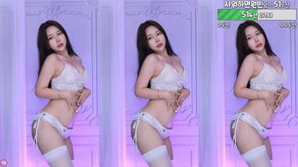 เกาหลี KBJ-24081213 Peachya