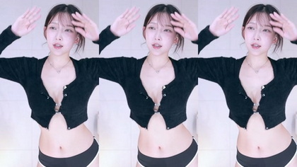 เกาหลี KBJ-24081218 Leelate