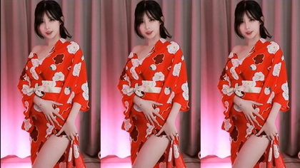 เกาหลี KBJ-24081221 Dbsek28