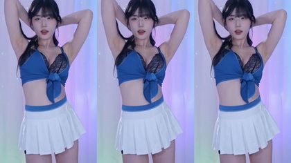 เกาหลี KBJ-24081254 Golaniyule0