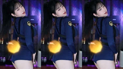 เกาหลี KBJ-24081258 Soyether