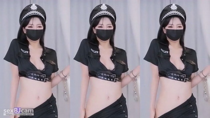 เกาหลี KBJ-24081273 Dudvv7