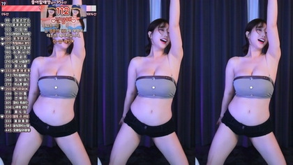 เกาหลี KBJ-24081403 Eunyoung1238