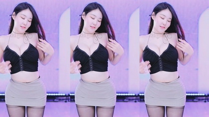 เกาหลี KBJ-24081405 Godsehee