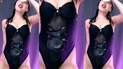 เกาหลี KBJ-24081411 Hapark