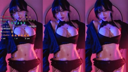 เกาหลี KBJ-24081413 Yoon