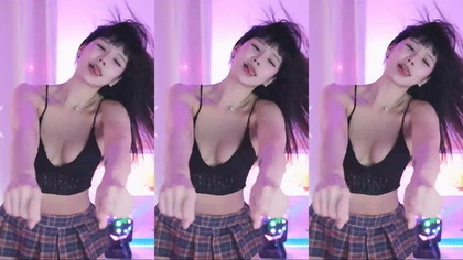 เกาหลี KBJ-24081416 Cccc01235