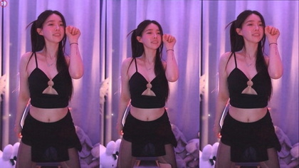 เกาหลี KBJ-24081701 Bks1004