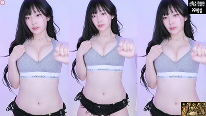 เกาหลี KBJ-24082209 Nheaneezo1