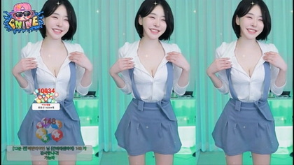 เกาหลี KBJ-24082216 Nj8893