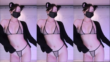 เกาหลี KBJ-24082234 Muse62