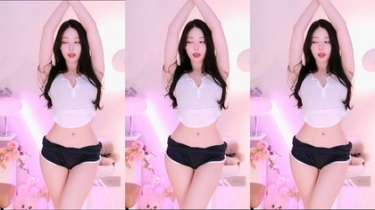 เกาหลี KBJ-24082241 Ayoona