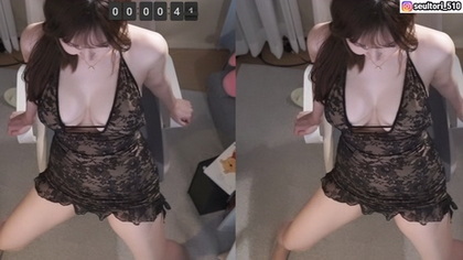 เกาหลี KBJ-24082243 Dasl8121