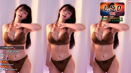 เกาหลี KBJ-24082248 Hanny27