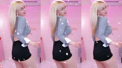 เกาหลี KBJ-24082249 Joahe2