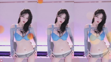 เกาหลี KBJ-24082255 Sdgk78