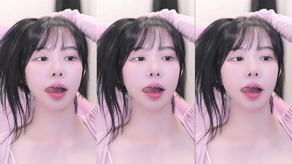 เกาหลี KBJ-24082258 Yeosi1004