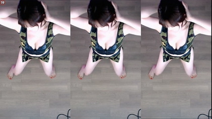 เกาหลี KBJ-24082261 Gmlsk7541