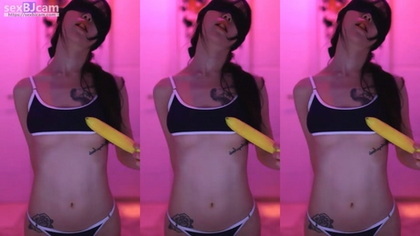 เกาหลี KBJ-24082278 Qkeksms3