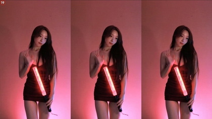 เกาหลี KBJ-24082705 Dlsgk1763