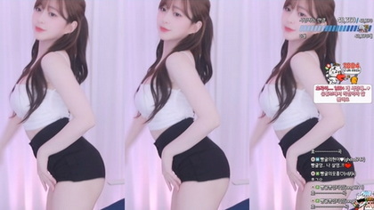 เกาหลี KBJ-24082707 Flower1023