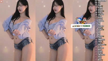 เกาหลี KBJ-24082708 Goinmul