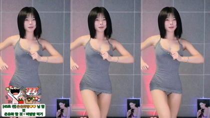 เกาหลี KBJ-24082709 Greenblue798