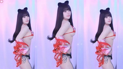 เกาหลี KBJ-24082713 Olison