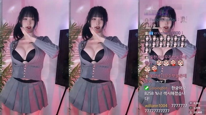 เกาหลี KBJ-24082714 Woohankyung