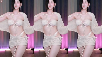 เกาหลี KBJ-24082716 Gusdk2362