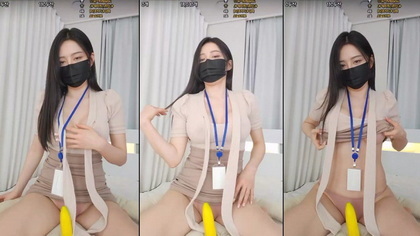 เกาหลี KBJ-24082739 4Ocari