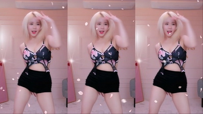 เกาหลี KBJ-24082757 Joahe2