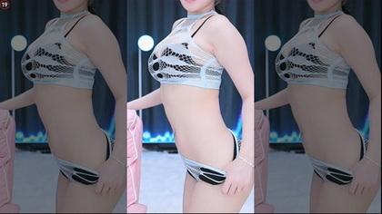 เกาหลี KBJ-24082760 Rkgus8877