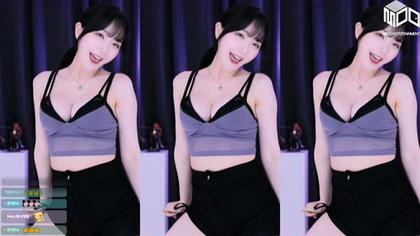 เกาหลี KBJ-24082761 Wjl9908