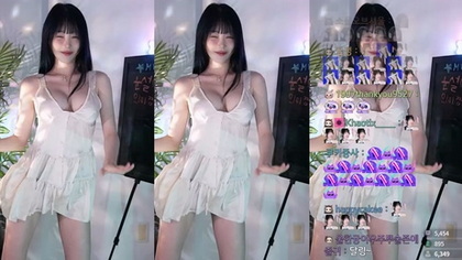 เกาหลี KBJ-24082762 Woohankyung