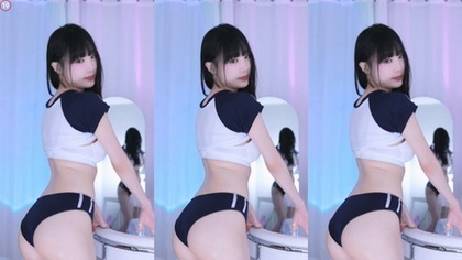 เกาหลี KBJ-24082765 Dpqls718