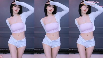 เกาหลี KBJ-24082767 M0M099