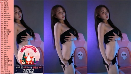 เกาหลี KBJ-24082902 Dlsgk1763