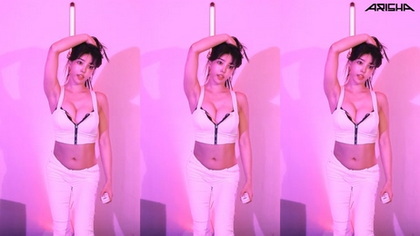 เกาหลี KBJ-24082949 Feel0100