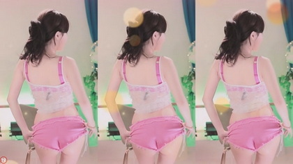 เกาหลี KBJ-24082953 Sdgk78