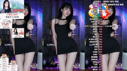 เกาหลี KBJ-24082957 Soyether