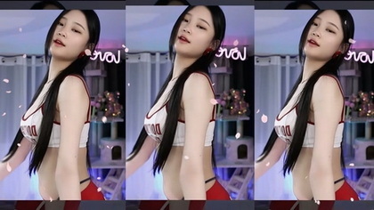 เกาหลี KBJ-24082960 Ulsandodud