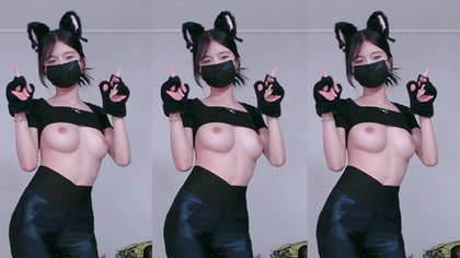 เกาหลี KBJ-24082984 Dmsdms1247