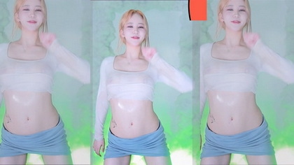 เกาหลี KBJ-24090232 Ksb0219