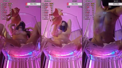 เกาหลี KBJ-24090255 Homegirl