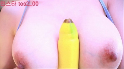 เกาหลี KBJ-24090267 Tess00