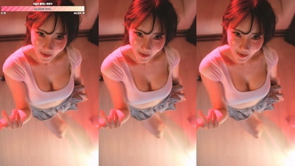 เกาหลี KBJ-24090401 Aesoon96