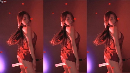 เกาหลี KBJ-24090403 Dlsgk1763