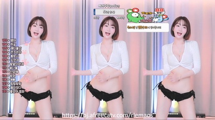 เกาหลี KBJ-24090411 Rlemaos