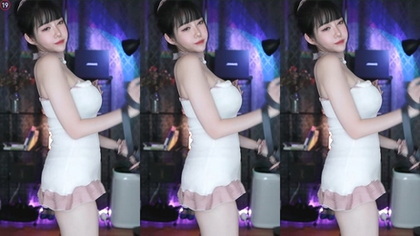 เกาหลี KBJ-24090415 Soyether